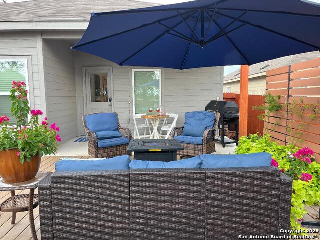 Image 12 of 23 For 3635 Strawberry