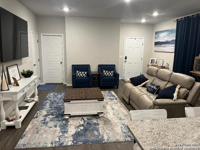 Image 13 of 23 For 3635 Strawberry