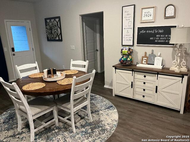 Image 14 of 23 For 3635 Strawberry