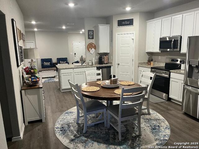 Image 15 of 23 For 3635 Strawberry