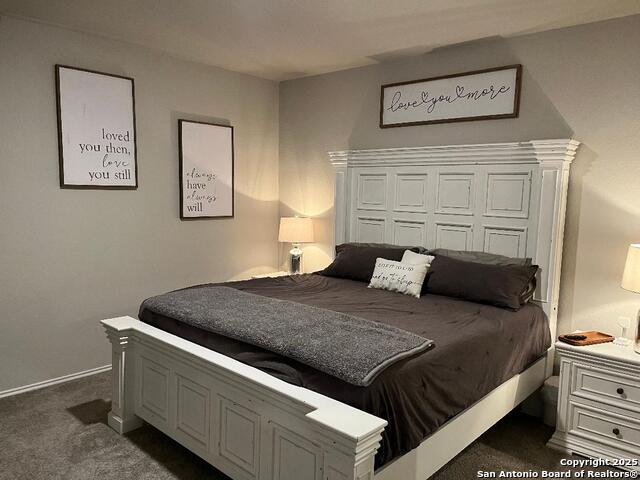 Image 16 of 23 For 3635 Strawberry