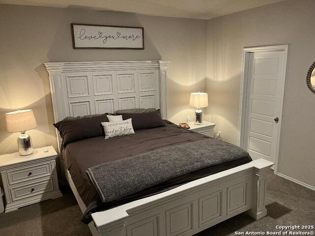 Image 17 of 23 For 3635 Strawberry