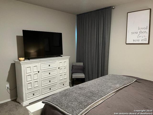 Image 18 of 23 For 3635 Strawberry