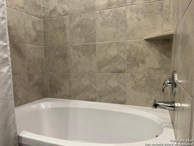 Image 19 of 23 For 3635 Strawberry