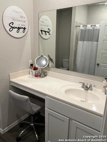 Image 20 of 23 For 3635 Strawberry