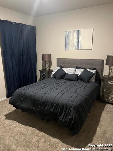 Image 21 of 23 For 3635 Strawberry