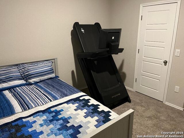 Image 22 of 23 For 3635 Strawberry