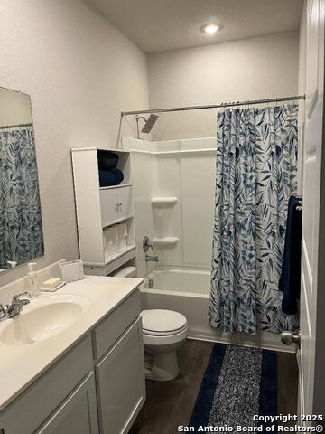 Image 23 of 23 For 3635 Strawberry