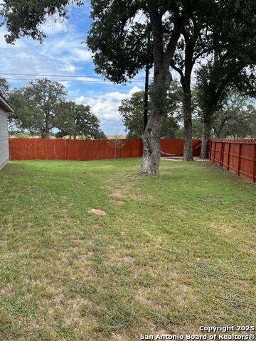 Image 3 of 23 For 3635 Strawberry