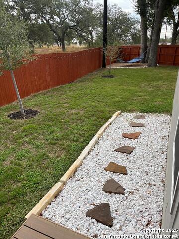 Image 4 of 23 For 3635 Strawberry