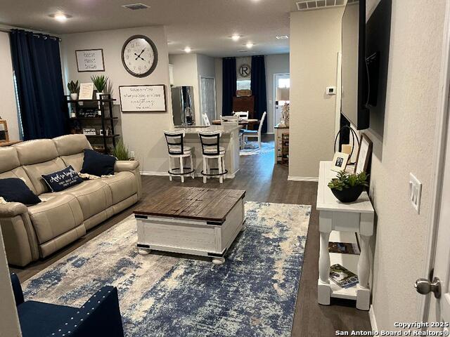 Image 8 of 23 For 3635 Strawberry