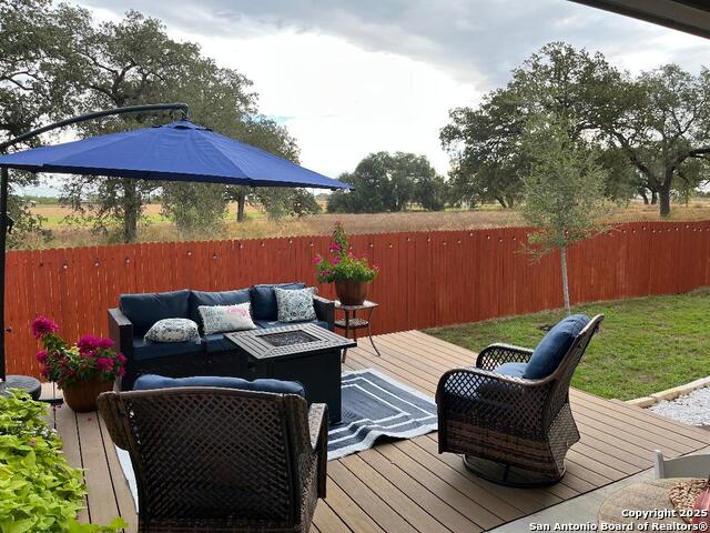 Image 9 of 23 For 3635 Strawberry