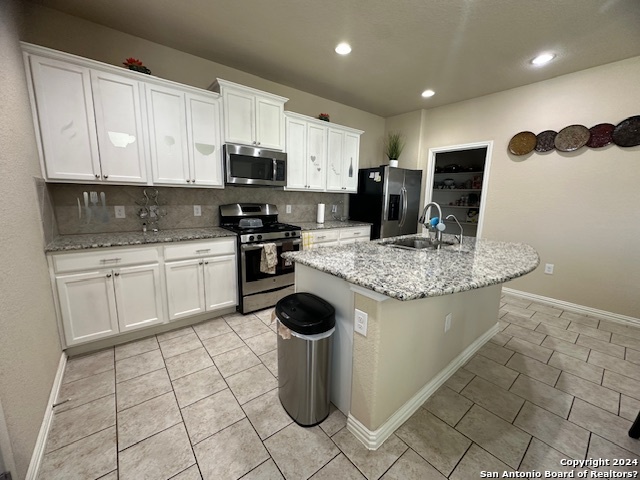 Image 10 of 36 For 11602 Pelican Cv