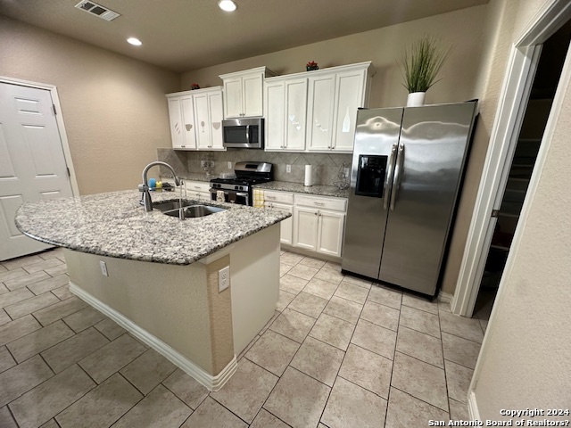 Image 11 of 36 For 11602 Pelican Cv