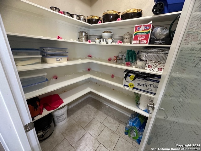 Image 12 of 36 For 11602 Pelican Cv