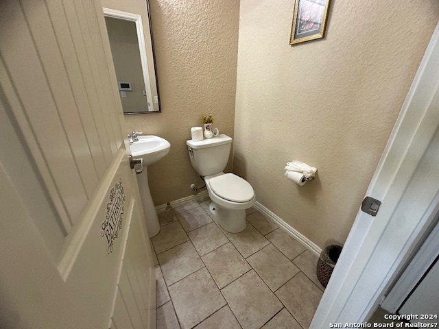 Image 13 of 36 For 11602 Pelican Cv