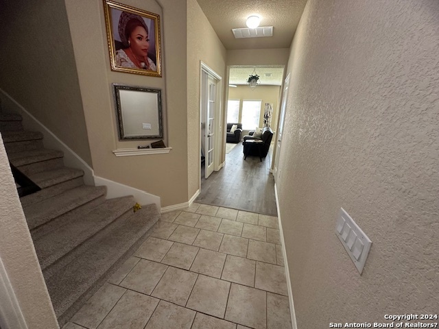 Image 14 of 36 For 11602 Pelican Cv