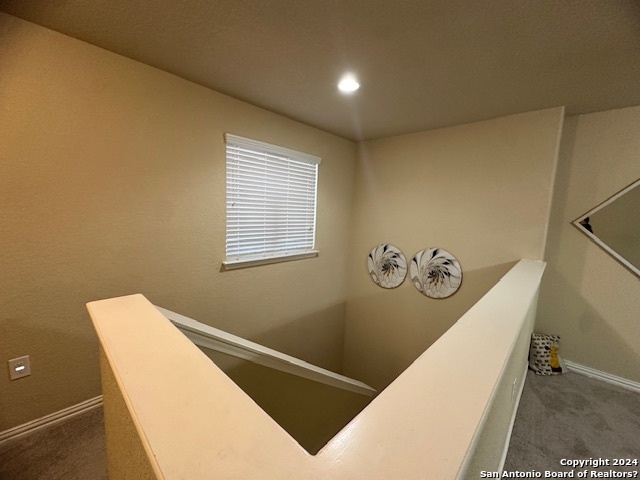 Image 15 of 36 For 11602 Pelican Cv