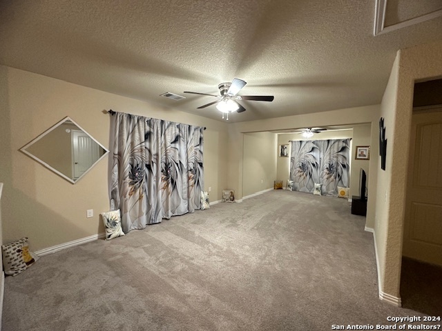 Image 16 of 36 For 11602 Pelican Cv