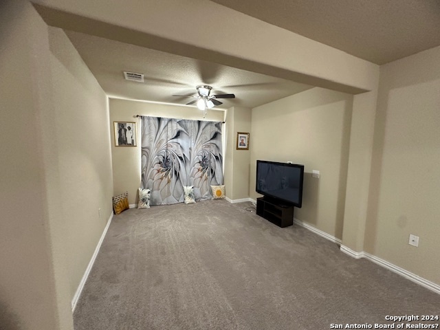 Image 17 of 36 For 11602 Pelican Cv