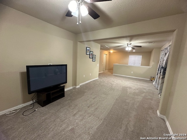 Image 18 of 36 For 11602 Pelican Cv