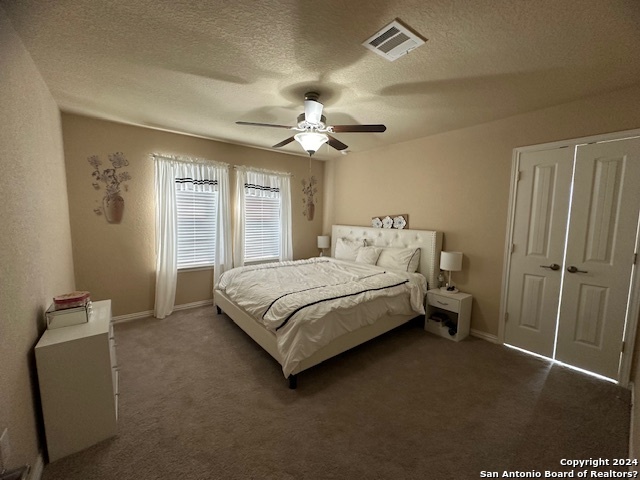 Image 19 of 36 For 11602 Pelican Cv