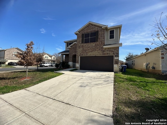 Image 2 of 36 For 11602 Pelican Cv