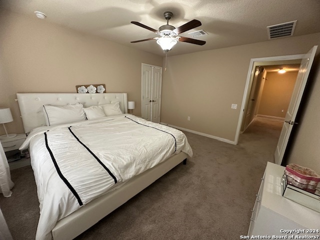 Image 20 of 36 For 11602 Pelican Cv