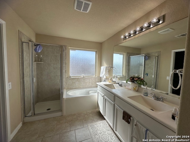 Image 21 of 36 For 11602 Pelican Cv