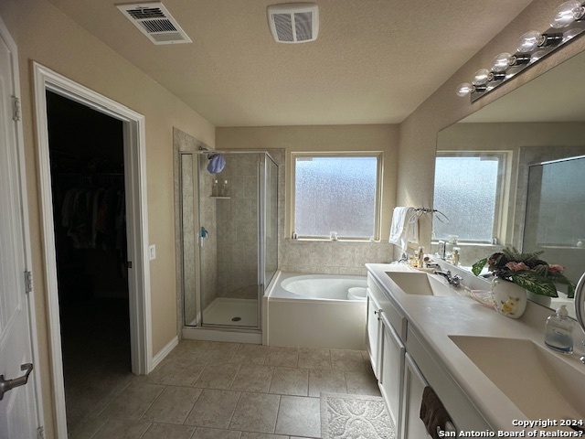 Image 22 of 36 For 11602 Pelican Cv