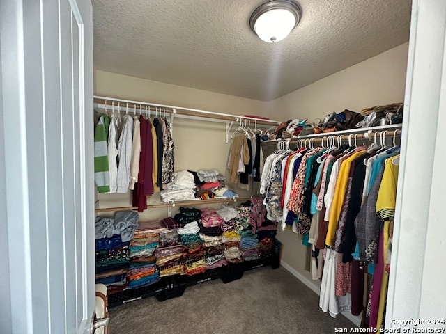 Image 23 of 36 For 11602 Pelican Cv