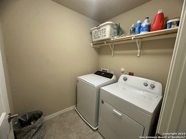 Image 24 of 36 For 11602 Pelican Cv