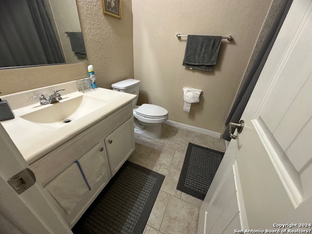 Image 25 of 36 For 11602 Pelican Cv