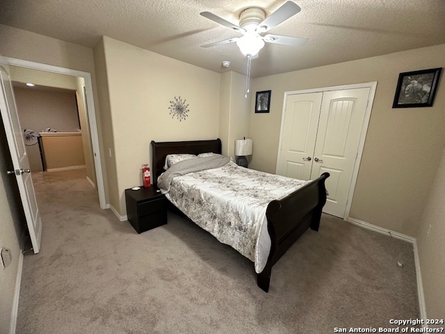 Image 26 of 36 For 11602 Pelican Cv