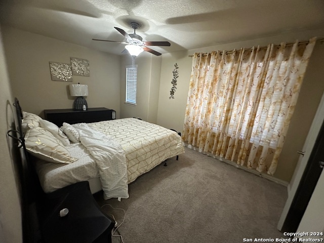 Image 27 of 36 For 11602 Pelican Cv