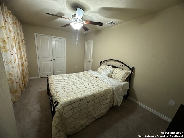 Image 28 of 36 For 11602 Pelican Cv