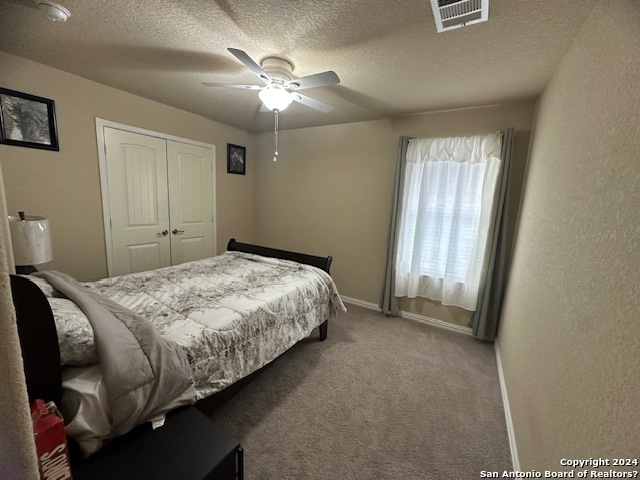 Image 29 of 36 For 11602 Pelican Cv