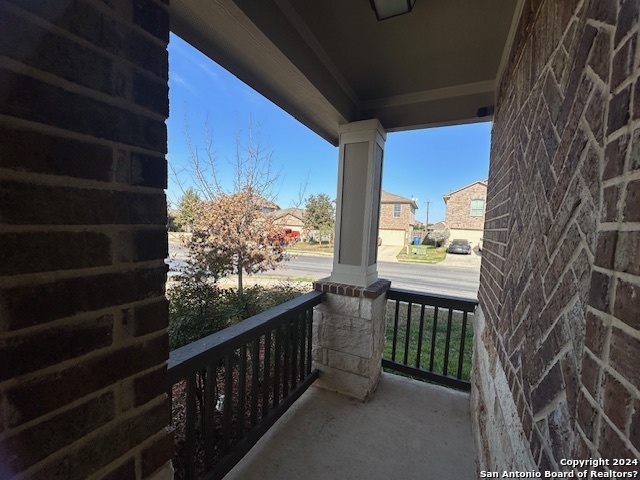 Image 3 of 36 For 11602 Pelican Cv