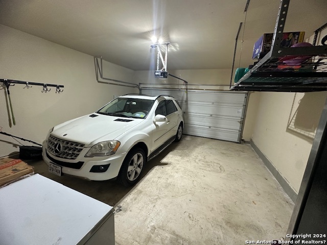 Image 30 of 36 For 11602 Pelican Cv