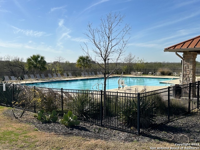 Image 31 of 36 For 11602 Pelican Cv