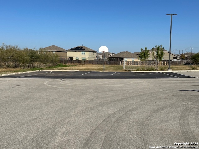 Image 32 of 36 For 11602 Pelican Cv