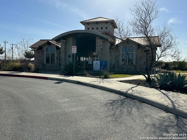 Image 33 of 36 For 11602 Pelican Cv