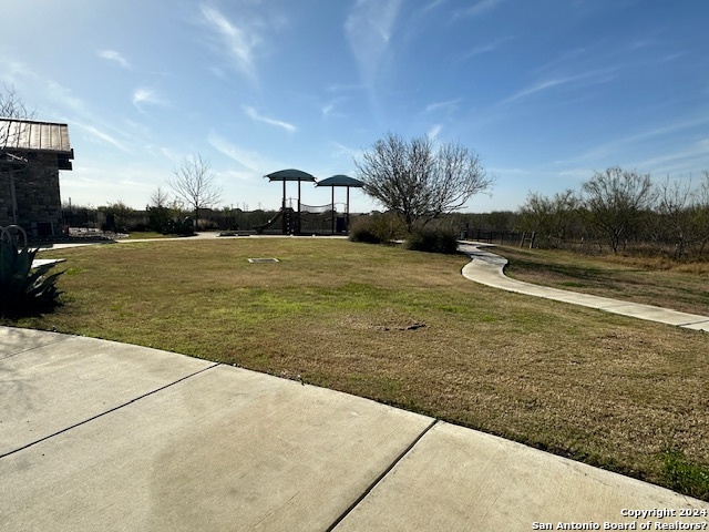 Image 34 of 36 For 11602 Pelican Cv