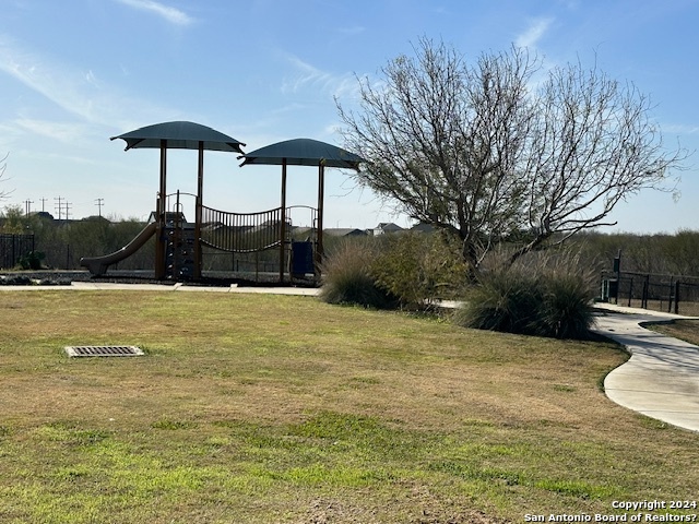 Image 35 of 36 For 11602 Pelican Cv