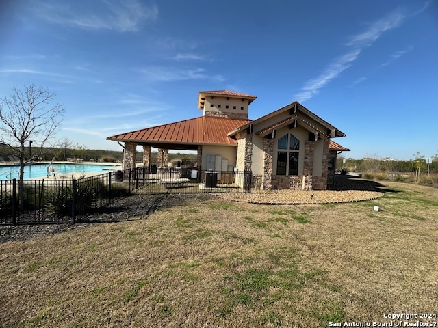 Image 36 of 36 For 11602 Pelican Cv