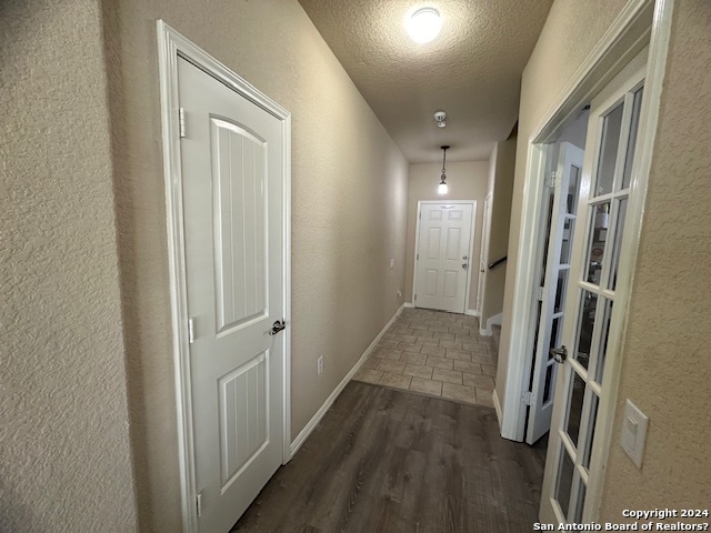 Image 4 of 36 For 11602 Pelican Cv