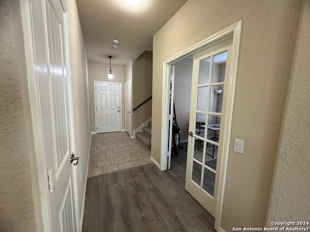 Image 5 of 36 For 11602 Pelican Cv