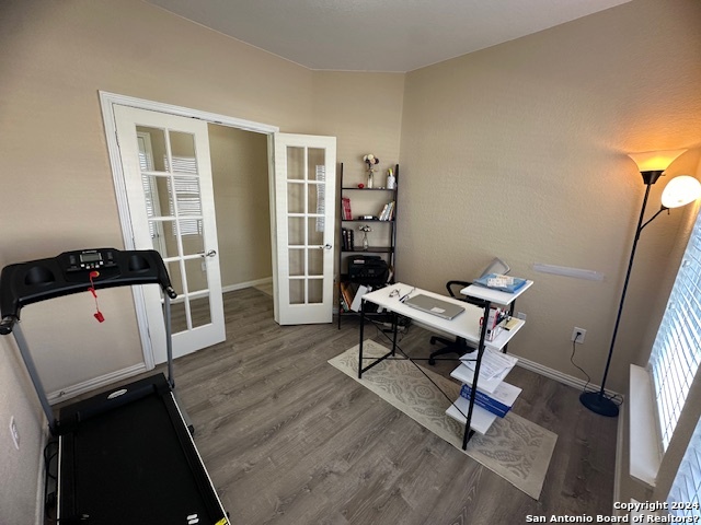 Image 6 of 36 For 11602 Pelican Cv