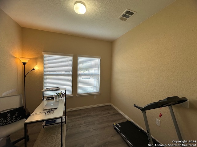 Image 7 of 36 For 11602 Pelican Cv