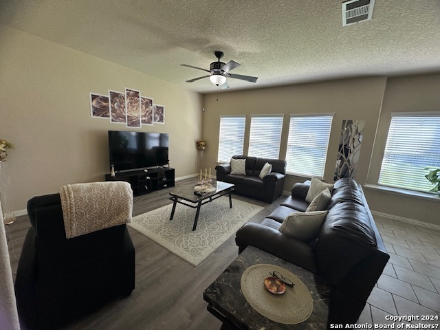 Image 8 of 36 For 11602 Pelican Cv